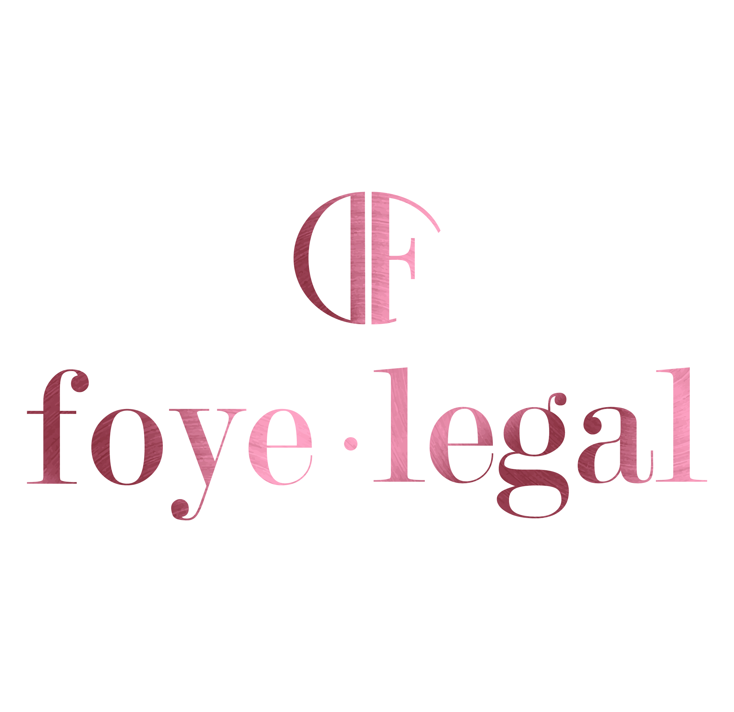 Copy-of-Foye-Legal-Logo-CMYK