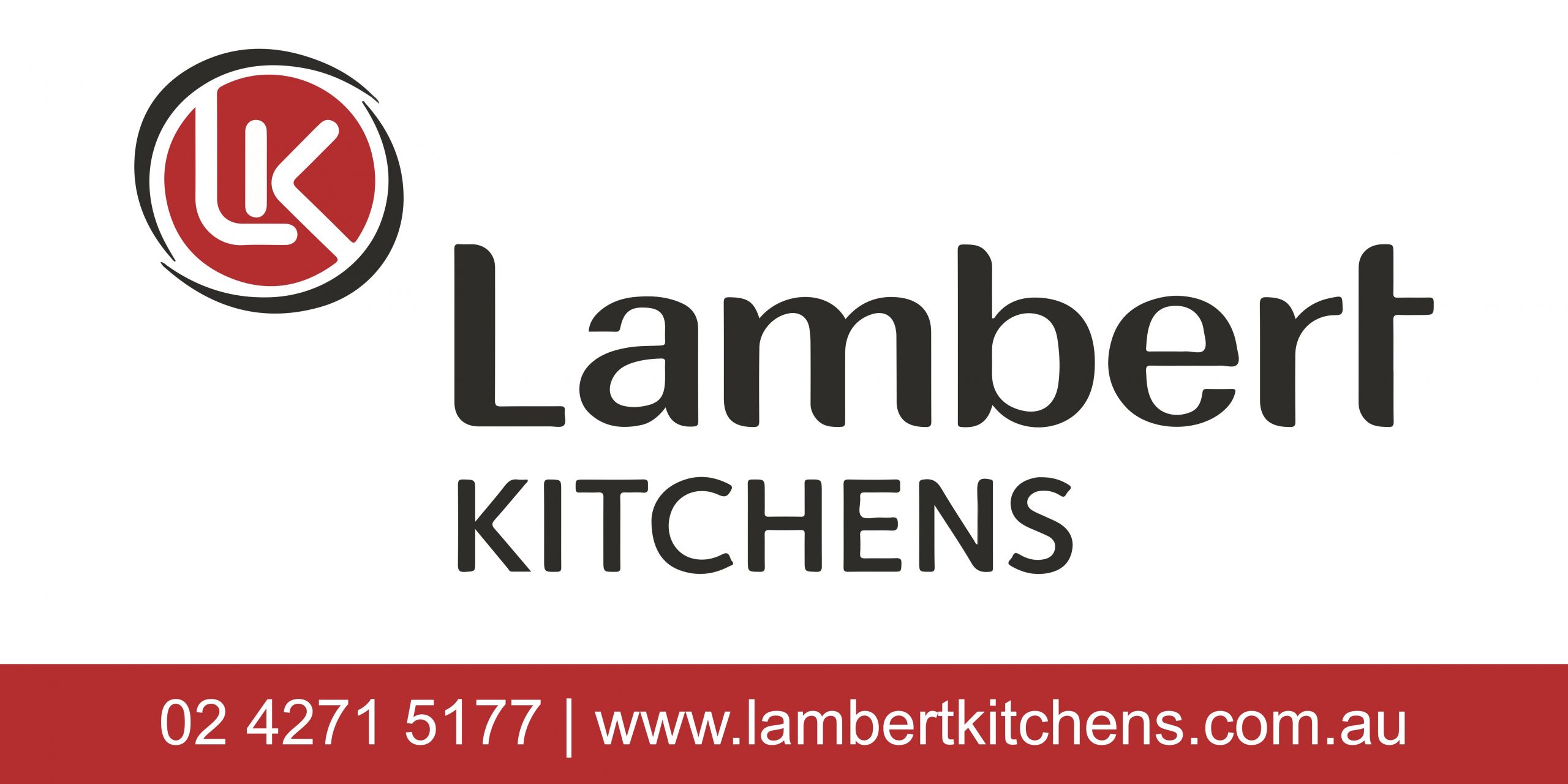 lambert kitchens