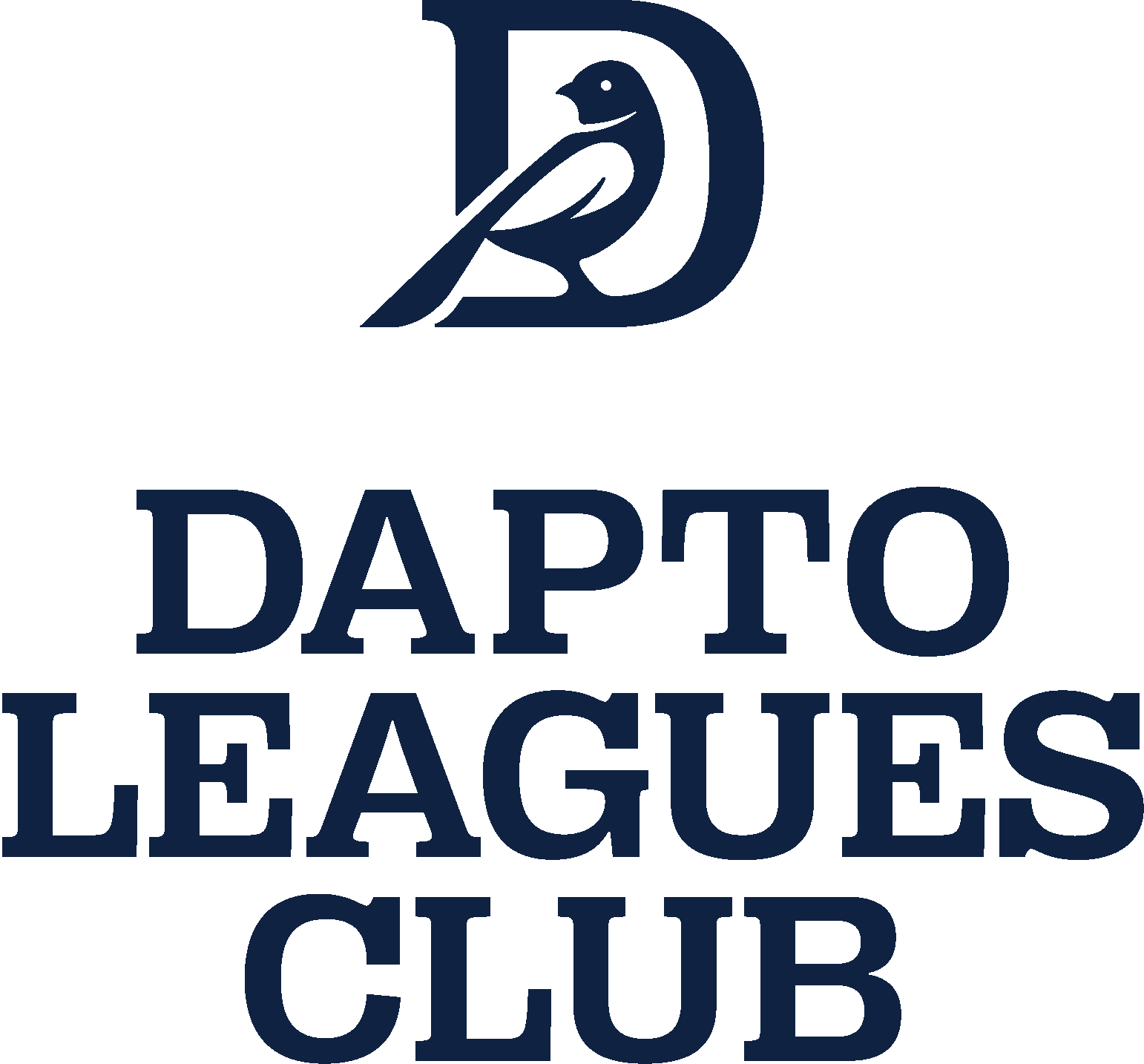 DLC_Primary Lockup_A_Royal